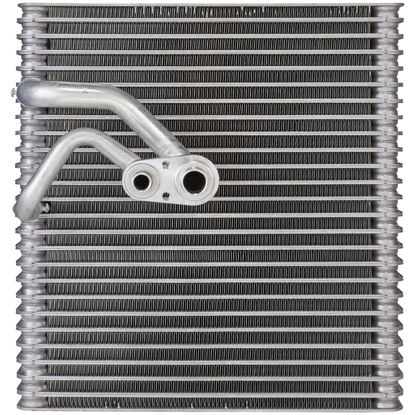 Picture of 1010224 A/C Evaporator Core  By SPECTRA PREMIUM IND INC