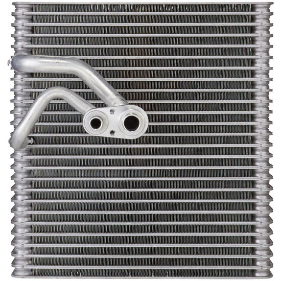 Picture of 1010224 A/C Evaporator Core  By SPECTRA PREMIUM IND INC