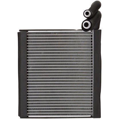 Picture of 1010229 A/C Evaporator Core  By SPECTRA PREMIUM IND INC