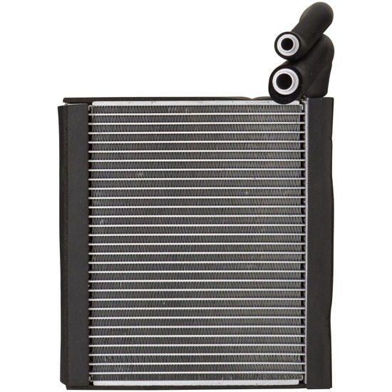 Picture of 1010229 A/C Evaporator Core  By SPECTRA PREMIUM IND INC