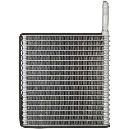 Picture of 1010285 A/C Evaporator Core  By SPECTRA PREMIUM IND INC