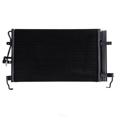 Picture of 7-3084 A/C Condenser  By SPECTRA PREMIUM IND INC
