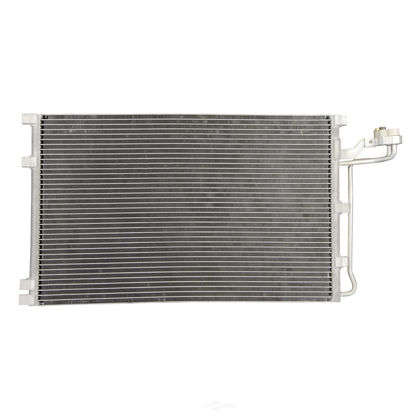 Picture of 7-3438 A/C Condenser  By SPECTRA PREMIUM IND INC