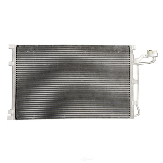 Picture of 7-3438 A/C Condenser  By SPECTRA PREMIUM IND INC