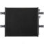 Picture of 7-3657 A/C Condenser  By SPECTRA PREMIUM IND INC