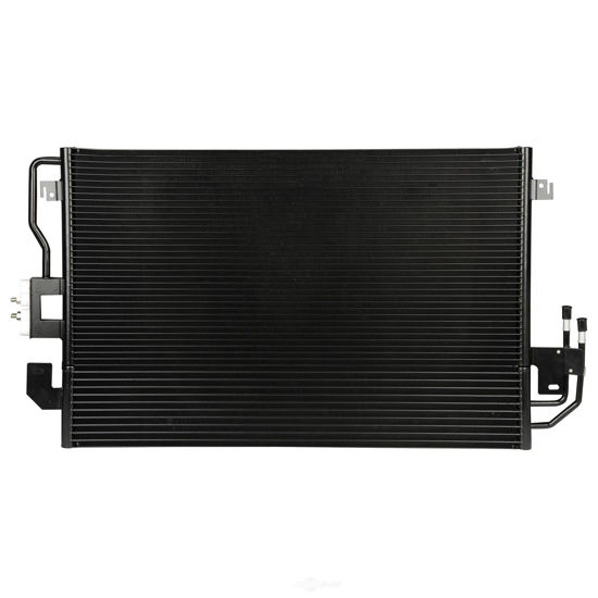 Picture of 7-3675 A/C Condenser  By SPECTRA PREMIUM IND INC