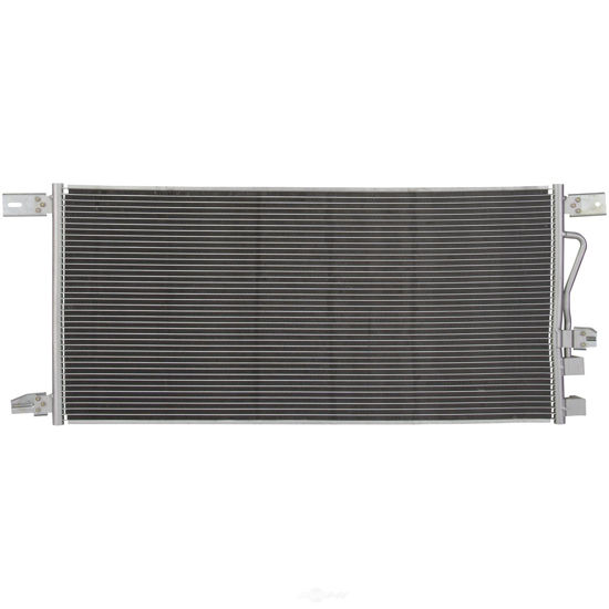 Picture of 7-3690 A/C Condenser  By SPECTRA PREMIUM IND INC