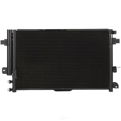 Picture of 7-3746 A/C Condenser  By SPECTRA PREMIUM IND INC