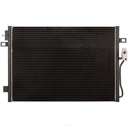 Picture of 7-3776 A/C Condenser  By SPECTRA PREMIUM IND INC