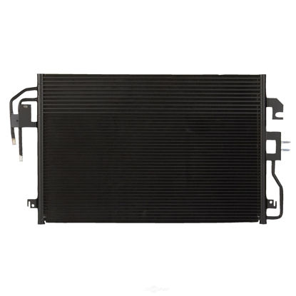 Picture of 7-3782 A/C Condenser  By SPECTRA PREMIUM IND INC