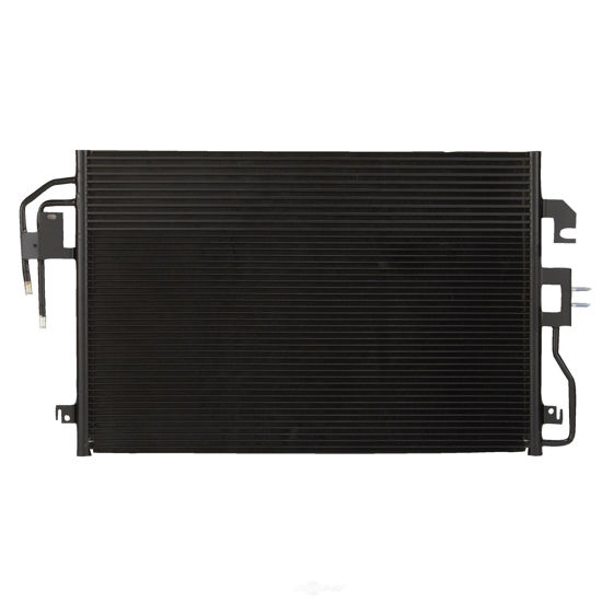 Picture of 7-3782 A/C Condenser  By SPECTRA PREMIUM IND INC