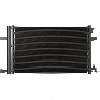 Picture of 7-3794 A/C Condenser  By SPECTRA PREMIUM IND INC