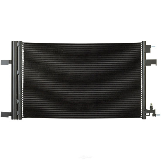 Picture of 7-3794 A/C Condenser  By SPECTRA PREMIUM IND INC