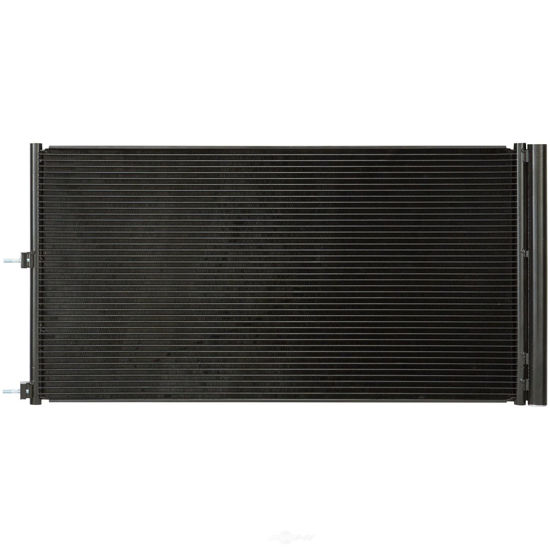 Picture of 7-3975 A/C Condenser  By SPECTRA PREMIUM IND INC