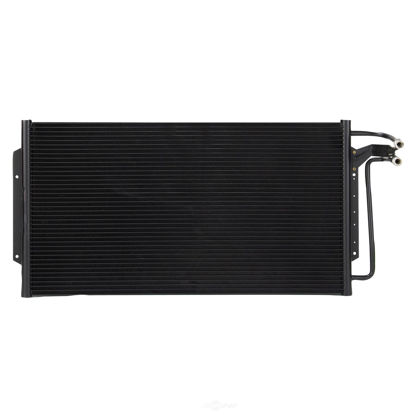 Picture of 7-4548 A/C Condenser  By SPECTRA PREMIUM IND INC