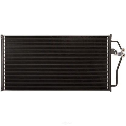 Picture of 7-4549 A/C Condenser  By SPECTRA PREMIUM IND INC