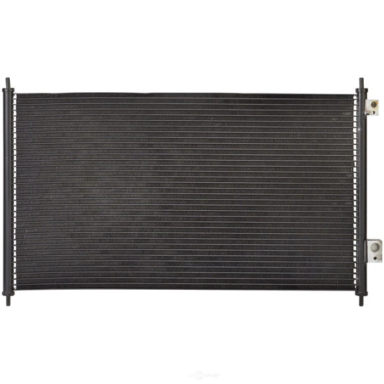 Picture of 7-4977 A/C Condenser  By SPECTRA PREMIUM IND INC