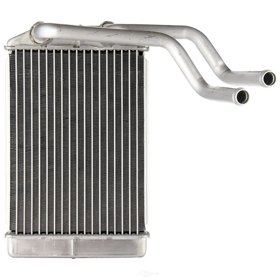 Picture of 94466 HVAC Heater Core  By SPECTRA PREMIUM IND INC