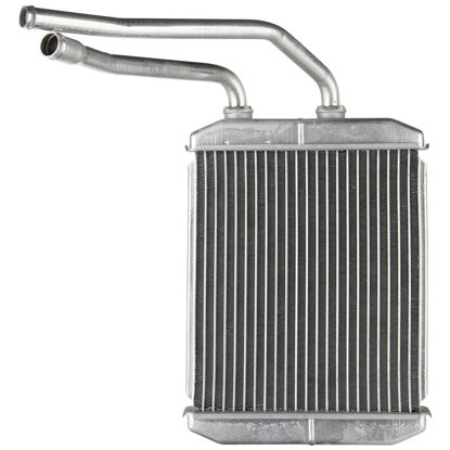 Picture of 94483 HVAC Heater Core  By SPECTRA PREMIUM IND INC