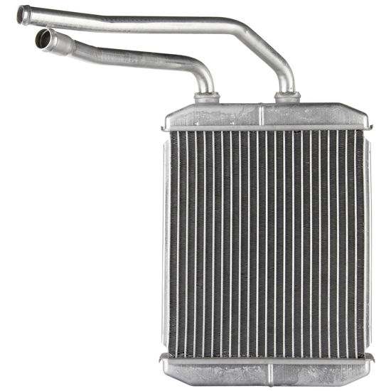 Picture of 94483 HVAC Heater Core  By SPECTRA PREMIUM IND INC