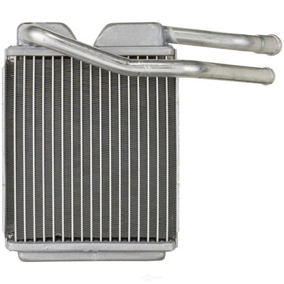 Picture of 94494 HVAC Heater Core  By SPECTRA PREMIUM IND INC