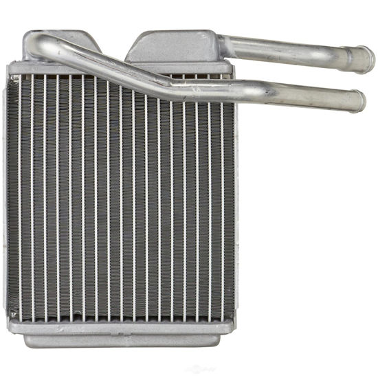 Picture of 94494 HVAC Heater Core  By SPECTRA PREMIUM IND INC