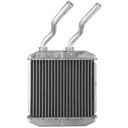Picture of 94496 HVAC Heater Core  By SPECTRA PREMIUM IND INC