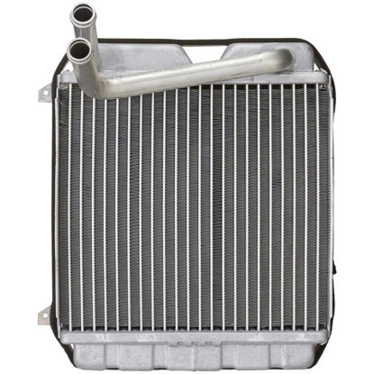Picture of 94500 HVAC Heater Core  By SPECTRA PREMIUM IND INC