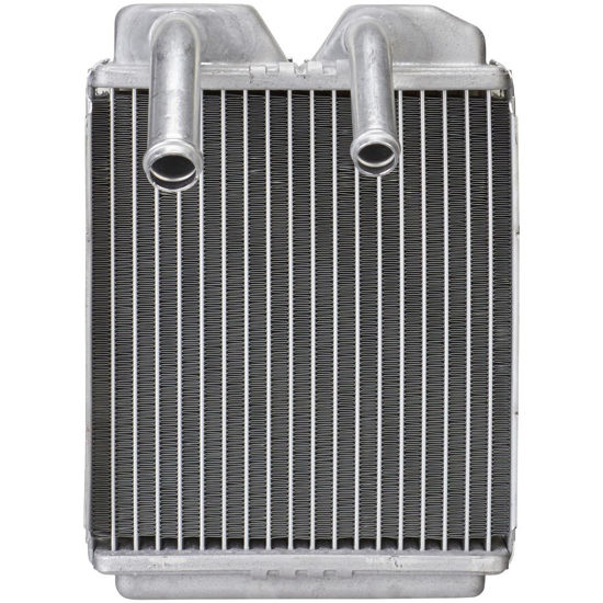 Picture of 94555 HVAC Heater Core  By SPECTRA PREMIUM IND INC