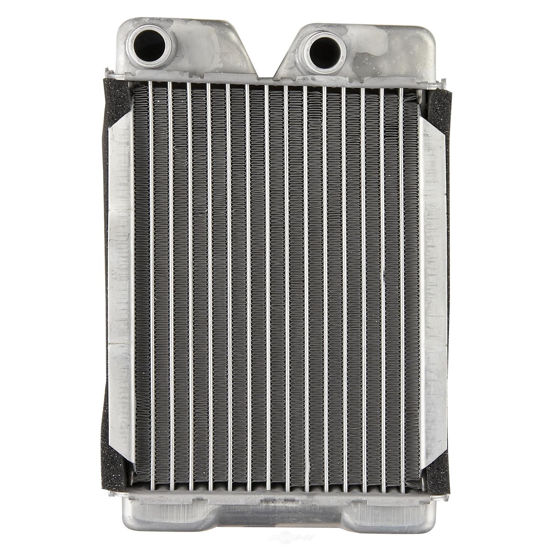 Picture of 94575 HVAC Heater Core  By SPECTRA PREMIUM IND INC