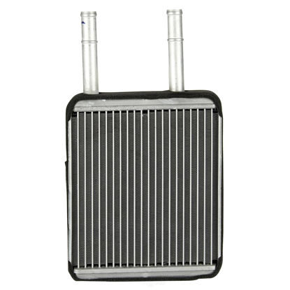 Picture of 94781 HVAC Heater Core  By SPECTRA PREMIUM IND INC