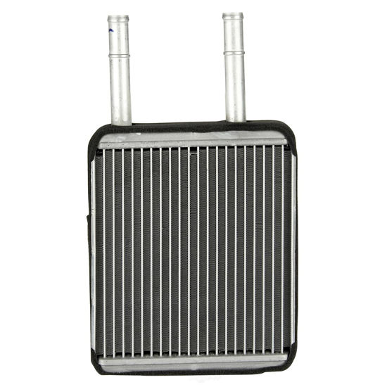 Picture of 94781 HVAC Heater Core  By SPECTRA PREMIUM IND INC