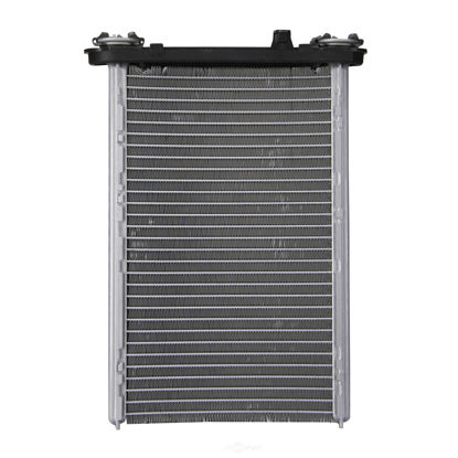Picture of 98002 HVAC Heater Core  By SPECTRA PREMIUM IND INC