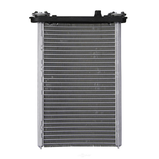 Picture of 98002 HVAC Heater Core  By SPECTRA PREMIUM IND INC