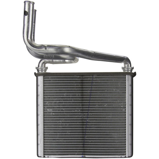 Picture of 98007 HVAC Heater Core  By SPECTRA PREMIUM IND INC