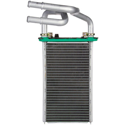 Picture of 98008 HVAC Heater Core  By SPECTRA PREMIUM IND INC