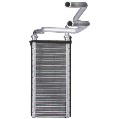 Picture of 98052 HVAC Heater Core  By SPECTRA PREMIUM IND INC