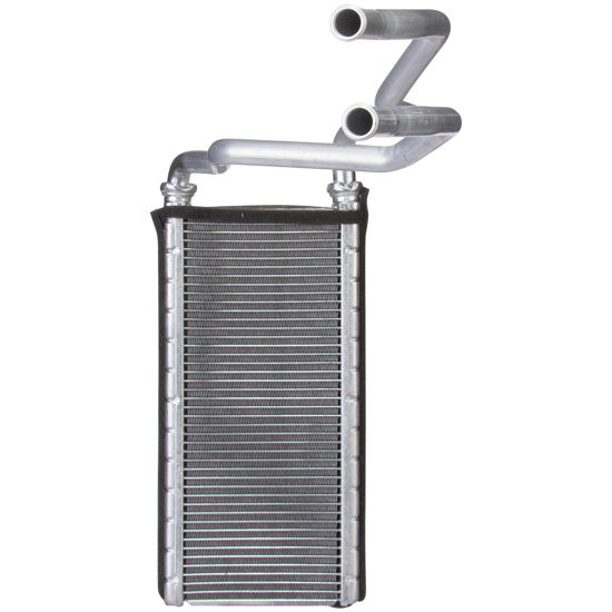 Picture of 98052 HVAC Heater Core  By SPECTRA PREMIUM IND INC
