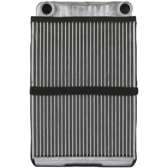 Picture of 99378 HVAC Heater Core  By SPECTRA PREMIUM IND INC