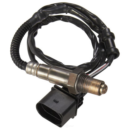 Picture of OS5008 Oxygen Sensor  By SPECTRA PREMIUM IND INC
