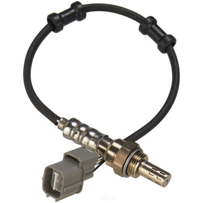 Picture of OS5098 Oxygen Sensor  By SPECTRA PREMIUM IND INC