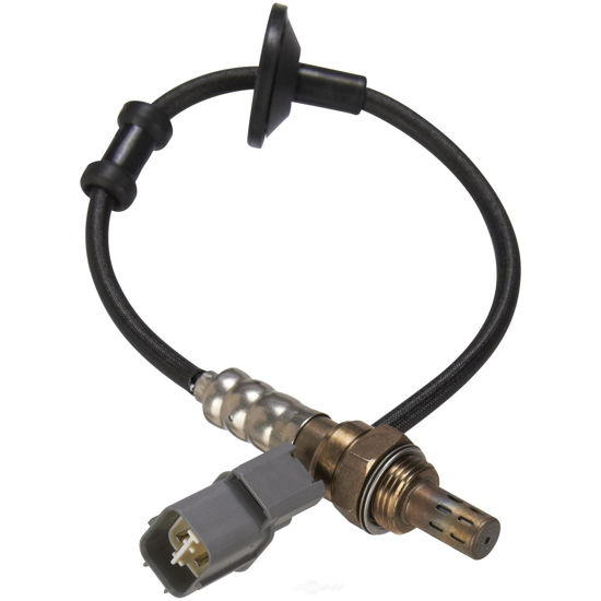 Picture of OS5105 Oxygen Sensor  By SPECTRA PREMIUM IND INC