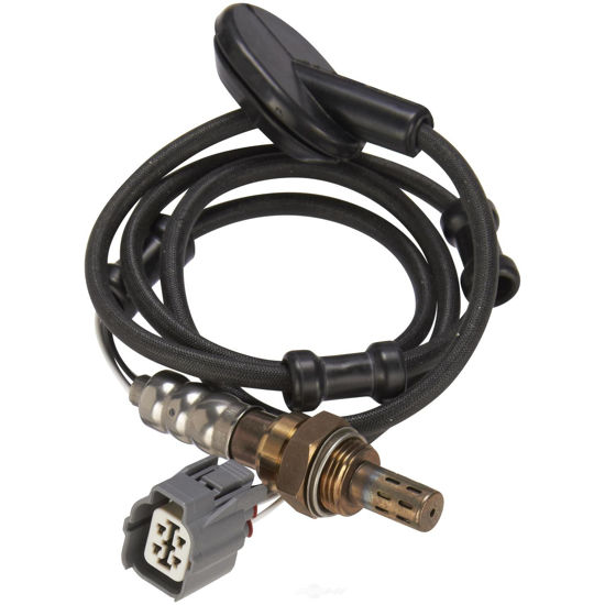 Picture of OS5106 Oxygen Sensor  By SPECTRA PREMIUM IND INC
