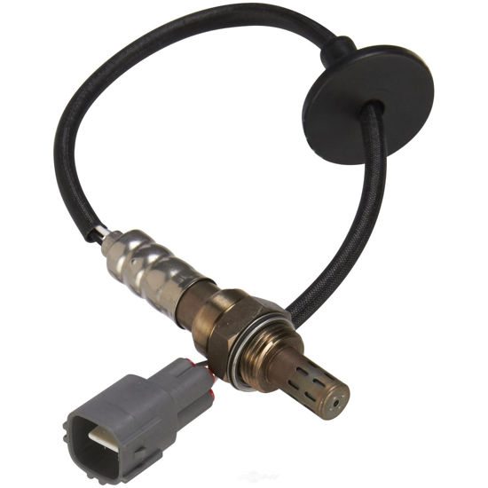 Picture of OS5108 Oxygen Sensor  By SPECTRA PREMIUM IND INC