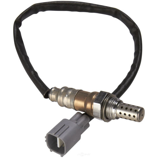 Picture of OS5111 Oxygen Sensor  By SPECTRA PREMIUM IND INC