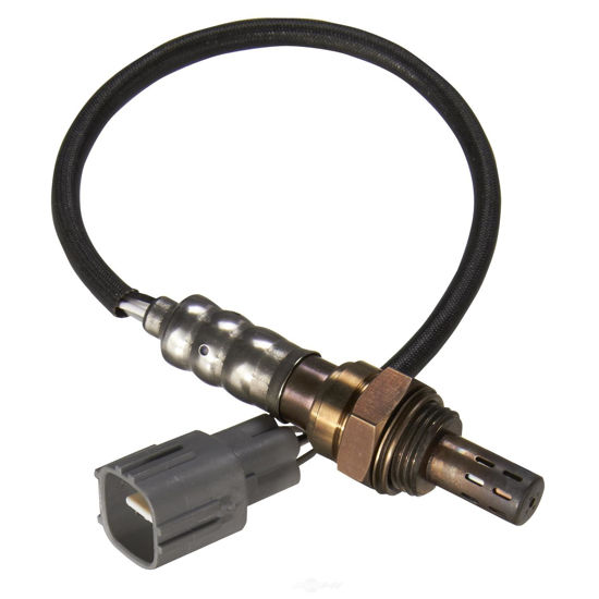 Picture of OS5116 Oxygen Sensor  By SPECTRA PREMIUM IND INC