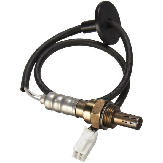 Picture of OS5130 Oxygen Sensor  By SPECTRA PREMIUM IND INC