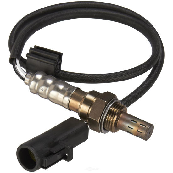 Picture of OS5135 Oxygen Sensor  By SPECTRA PREMIUM IND INC