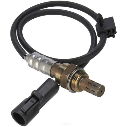 Picture of OS5137 Oxygen Sensor  By SPECTRA PREMIUM IND INC