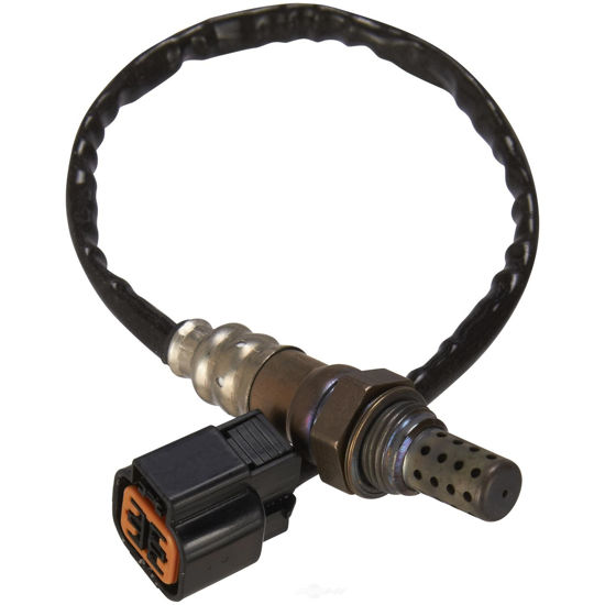 Picture of OS5182 Oxygen Sensor  By SPECTRA PREMIUM IND INC